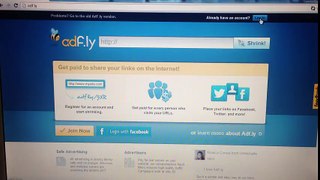 How To Earn Money Online Easy , Quick & Free 2013