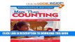 [DOWNLOAD]|[BOOK]} PDF More Than Counting: Math Activities for Preschool and Kindergarten,