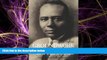 FREE PDF  Groundwork: Charles Hamilton Houston and the Struggle for Civil Rights  DOWNLOAD ONLINE