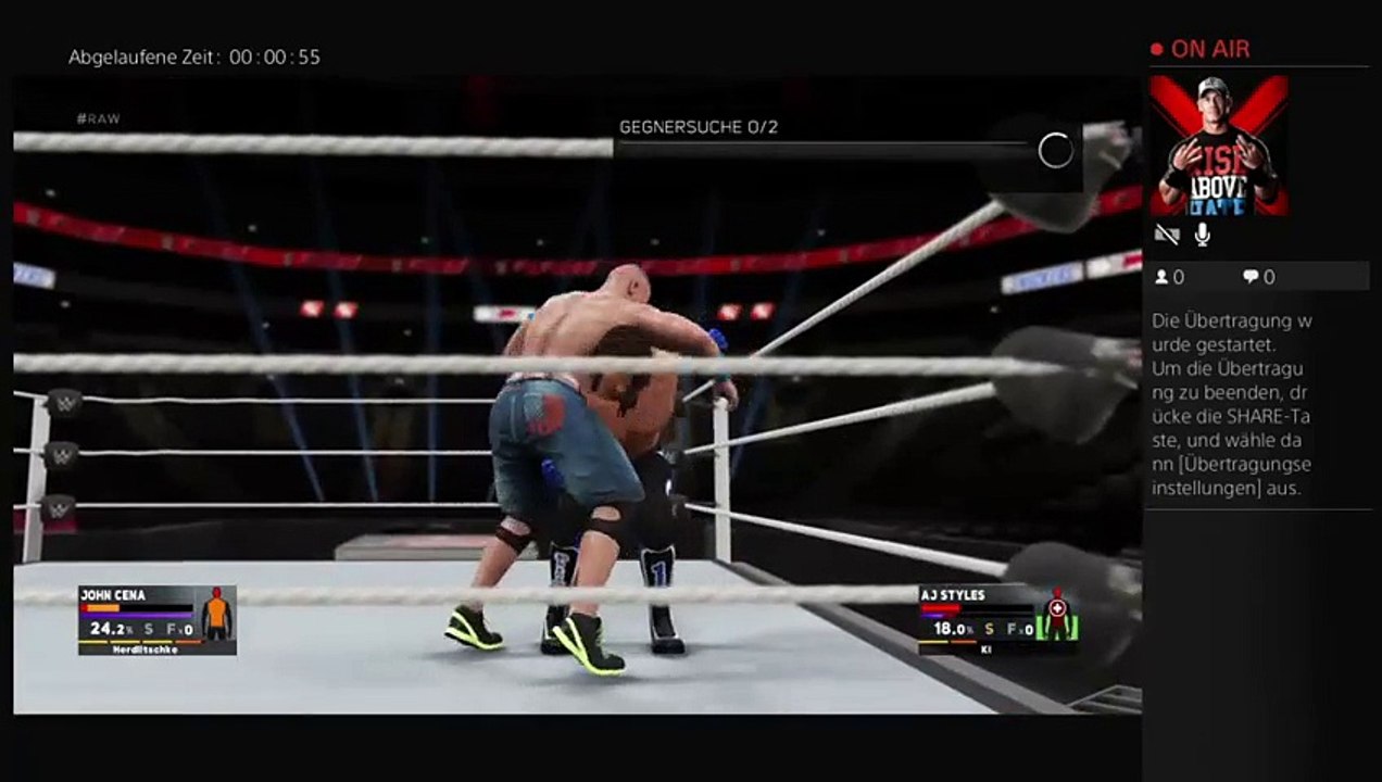 Willkommen bei der wwe 17 (5)