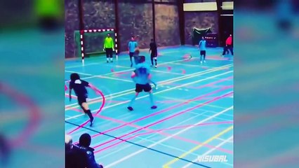 Funny Football Vines 2016 #21 Goals | Skills | Fails | Girls | Random