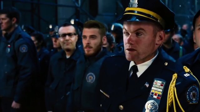 Funny Football Jose Mourinho v Pep Guardiola: The story of the rivalry (Manchester Derby)