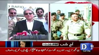 News Wise - 19th October 2016