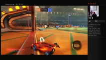 {Fr}- PS4 rocket league (8)