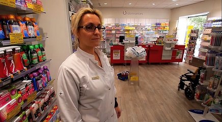 Trois conseils pour éviter la gastro-entérite qui arrive en Béarn