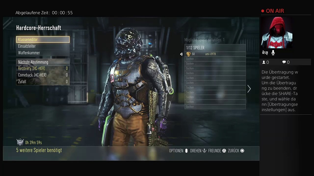 PS4-Live-Übertragung von ami-0978 (7)