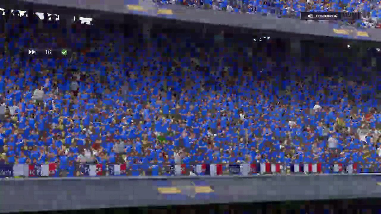 DIRECTO FIFA 17 (10)