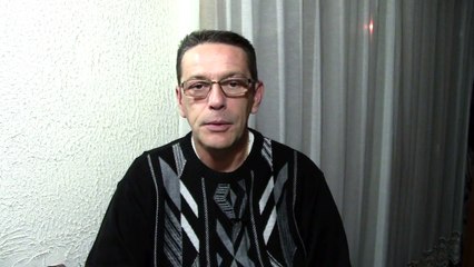 Veux-tu développer tes rêves ?