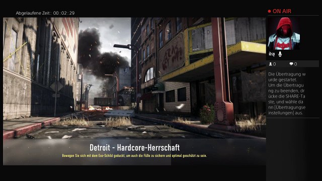 PS4-Live-Übertragung von ami-0978 (8)