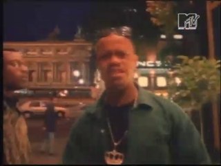 Amazing rap jazz hip pop