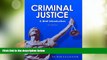 Must Have PDF  Criminal Justice: A Brief Introduction (7th Edition)  Full Read Most Wanted