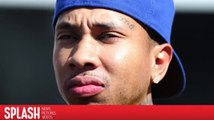 Tyga Gets 'Amnesia' When Questioned About Finances