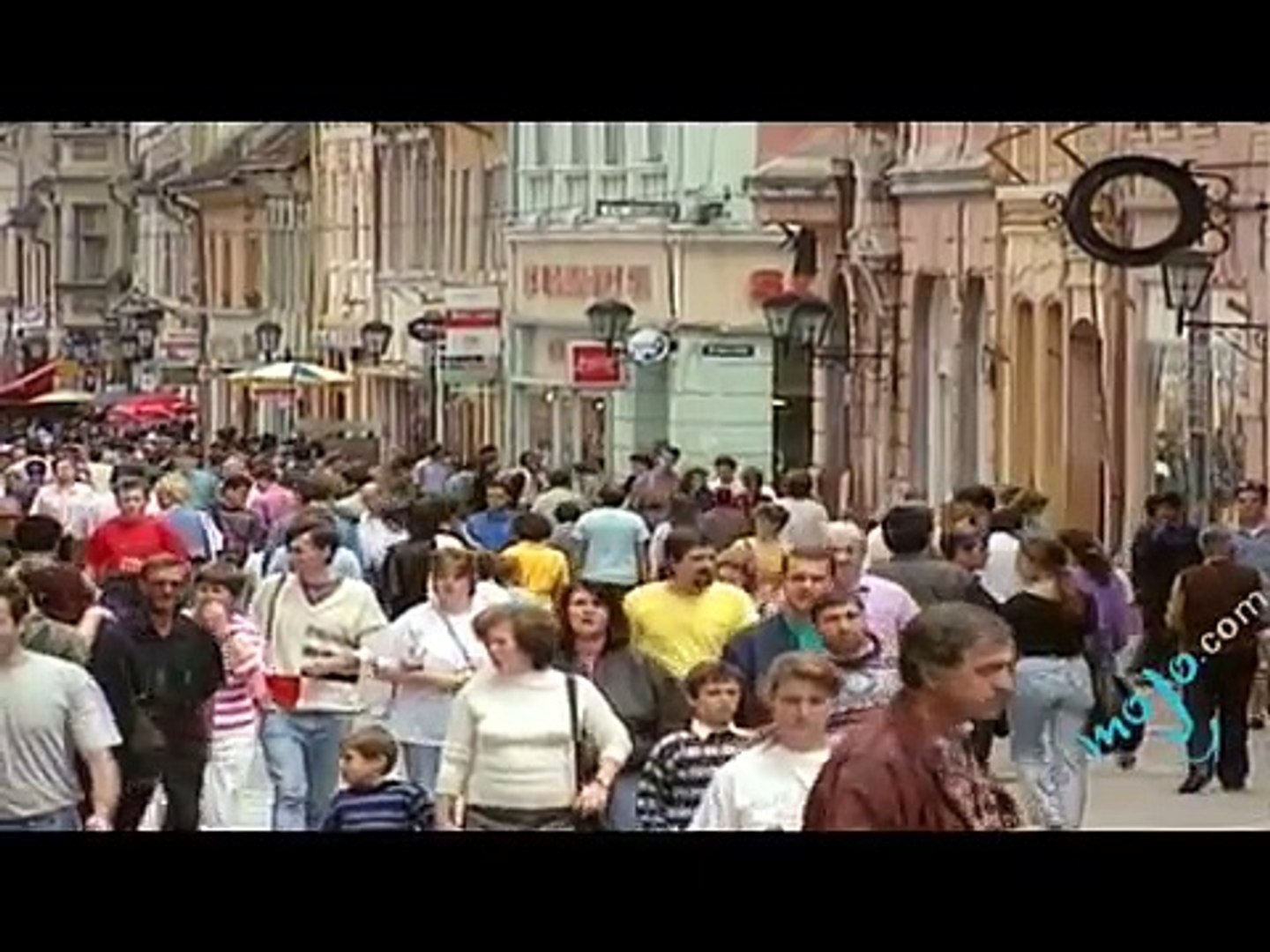 Travel Guide - Romania