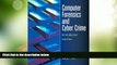 Big Deals  Computer Forensics and Cyber Crime: An Introduction (2nd Edition)  Best Seller Books