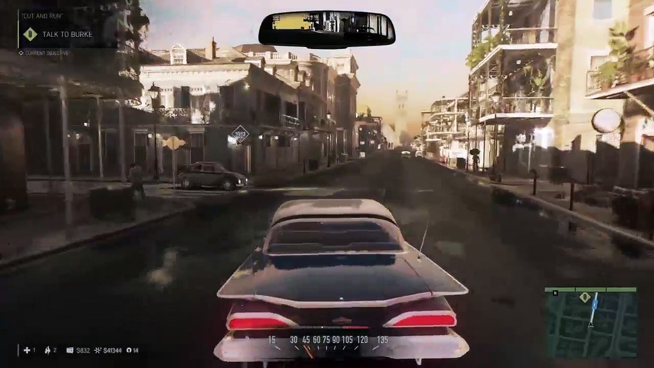 MAFIA 3 (5)