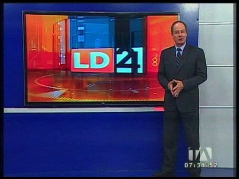 La Balanza Comercial del Ecuador en los últimos meses