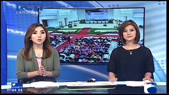 Peluang Bisnis Berbasis E-Commerce Kian Menjanjikan