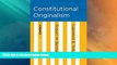 Big Deals  Constitutional Originalism: A Debate  Best Seller Books Best Seller