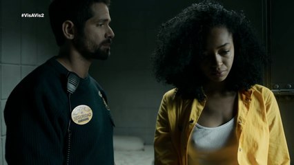 Valbuena lava a Rizos