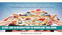 [DOWNLOAD]|[BOOK]} PDF By Rebecca Frech - Teaching in Your Tiara: A Homeschooling Book for the