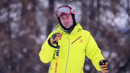 How To Ski Tips - Skiing with Flow-o2mK5gqpevg