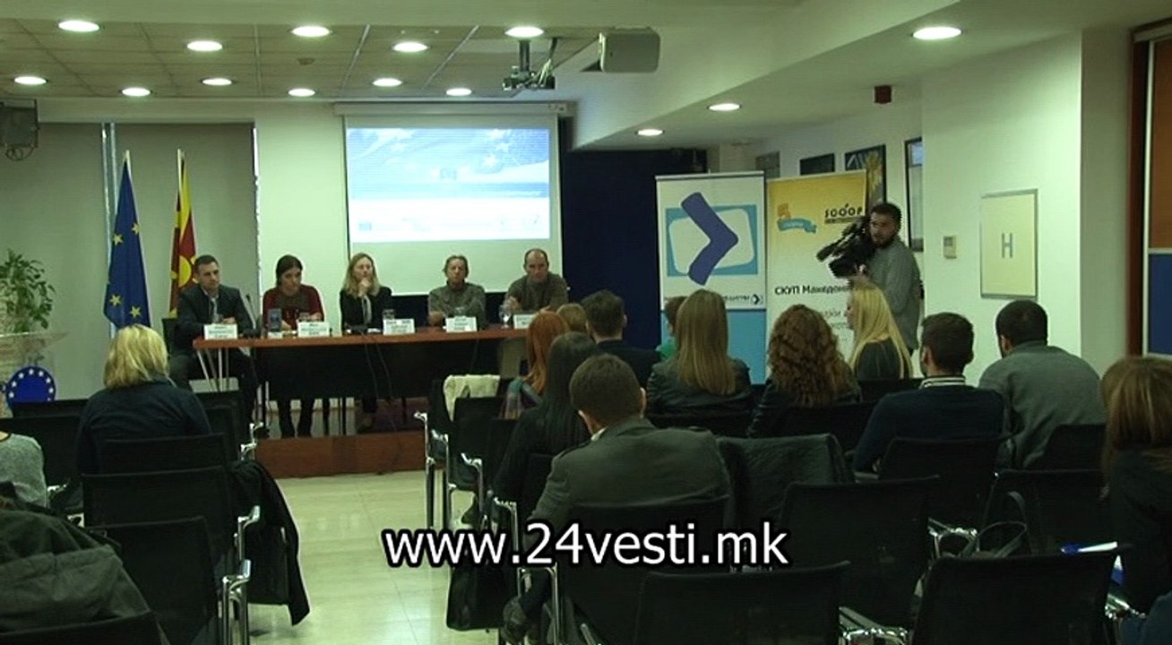 IZJAVI ZALKINA HADZI ZAFIROVA GORAN LEFKOV VLATKO STOJANOVSKI I ZORAN IVANOV 19 10