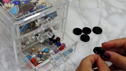 astuces de mode simple et pratique