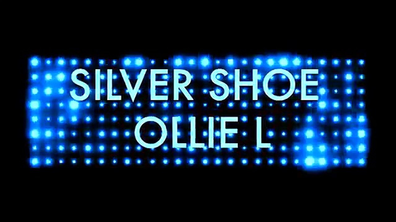 Oliver Laughton - Music