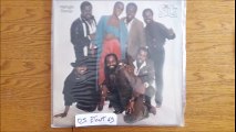 SILK-MIDNIGHT DANCER(RIP ETCUT)PHILADELPHIA INTERNATIONAL REC 79