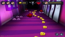 Play The Free Tom And Jerry Game, run jerry run, Food Fight, Cartoon Fun Game For Kids & Families