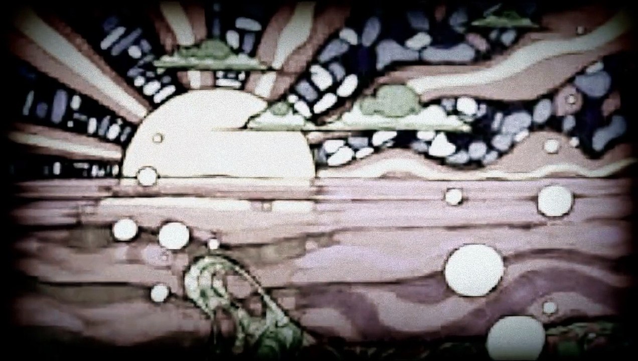 Oliver Laughton - Passenger Cover