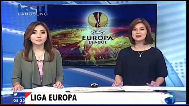 Roma Harus Puas Berbagi Angka dengan Plzen