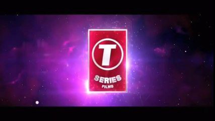 Aashiqui 3 Official Trailer 2017 - Sidharth Malhotra - Alia Bhatt - HDEntertainment