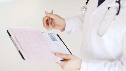 You Aren't More Likely to Die Having Elective Surgery on Friday