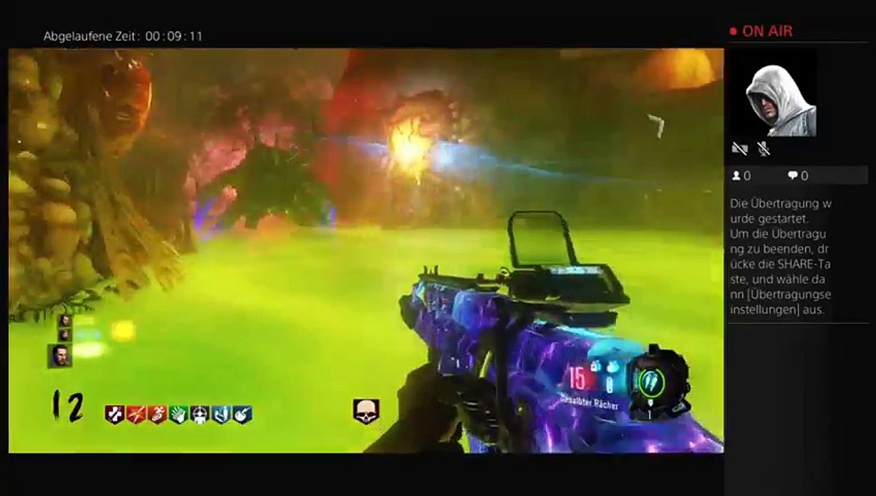 PS4-Live-Übertragung von arzeri (41)