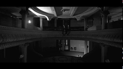 Georgio - L'espoir meurt en dernier