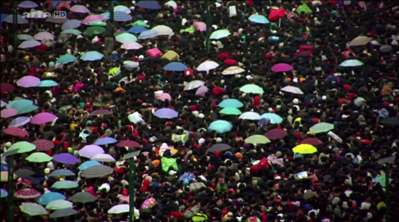 deng xiaoping ouverture79  89