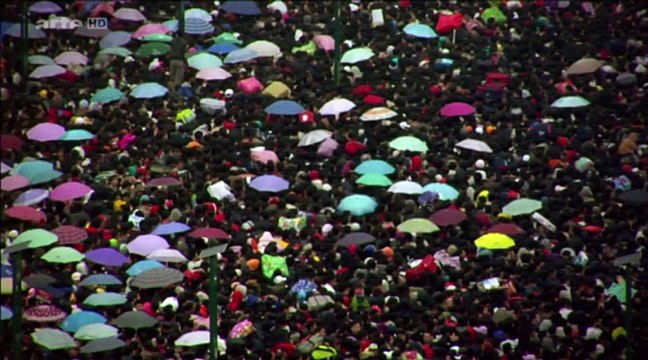 deng xiaoping ouverture79 89