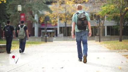 The No. 1 Topic Millennials Want to Hear at the Presidential Debate