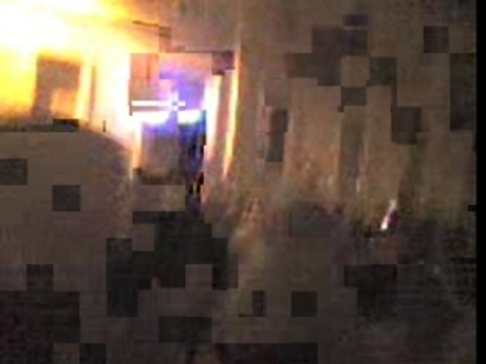MOV00022