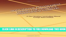 [DOWNLOAD]|[BOOK]} PDF Motivational Enhancement Therapy For Problem   Pathological Gamblers: A