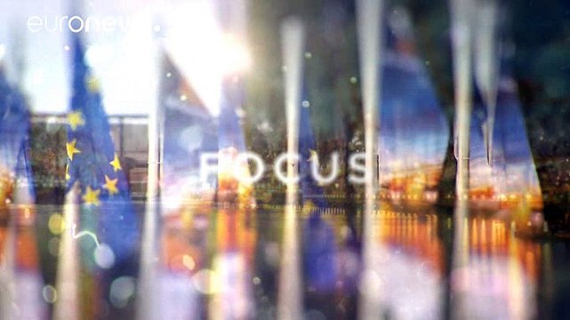 Премию Радар инноваций выиграл проект по защите от взлома мобильных устройств