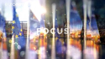 بصمة رقمية خاصة لكل جهاز موصل