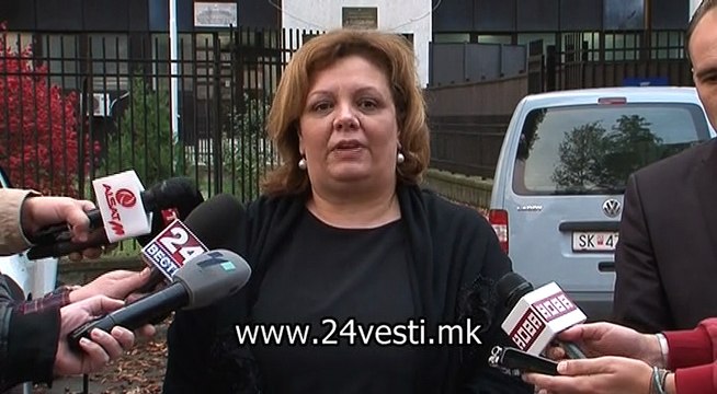 IZJAVA KATICA JANEVA UBK 19 10