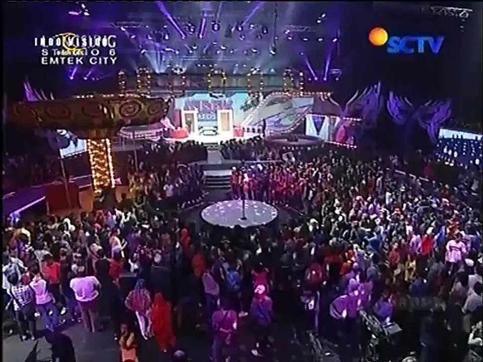 ALIANDO Illusionist InboxAwards2016 191016