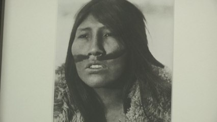 "Los espíritus de la Patagonia austral" del polaco Martín Gusinde llegan a Chile -