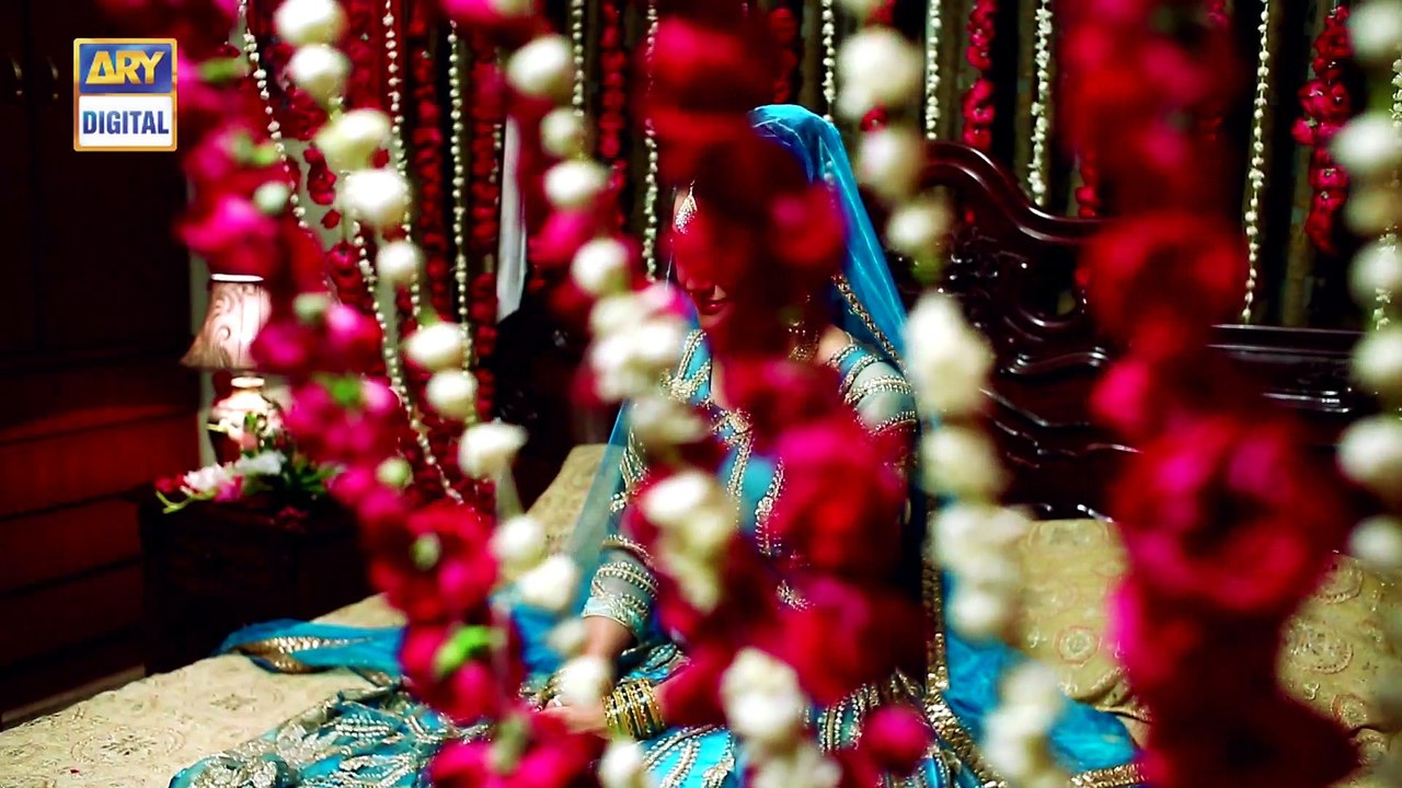 Bandhan Ep 54