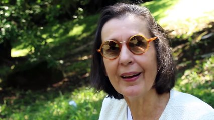 Flora Tristan, feminismo e classe (Maria Lygia Quartim de Moraes)