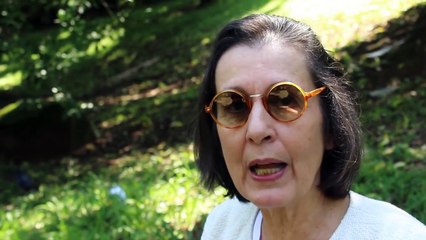 A atualidade de Mary Wollstonecraft, pioneira do feminismo