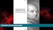 FREE PDF  The Birth of American Law: An Italian Philosopher and the American Revolution (Legal
